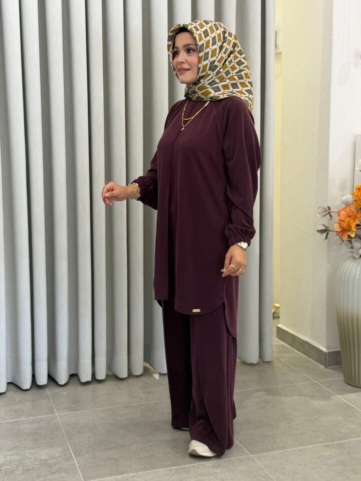 AYŞE AKAY SPOR PİKE TAKIM MÜRDÜM