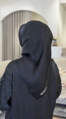 LA BOUTİQUE SURA İPEK EŞARP