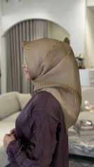 LA BOUTİQUE SURA İPEK EŞARP