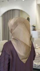 LA BOUTİQUE SURA İPEK EŞARP