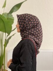 YAZ SERİNLİĞİ EŞARP