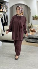 YAQA TENSEL TASARIM TAKIM