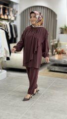 YAQA TENSEL TASARIM TAKIM