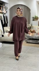 YAQA TENSEL TASARIM TAKIM