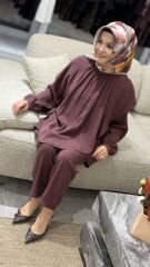 YAQA TENSEL TASARIM TAKIM