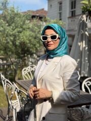 PİERRE CARDİN SURA İPEK EŞARP