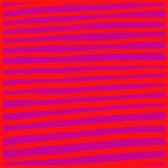 LA BOUTİQUE YAZ SERİNLİĞİ EŞARP 90X90