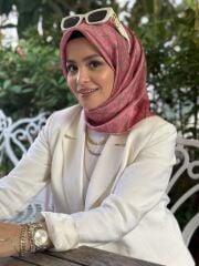 PİERRE CARDİN SURA İPEK EŞARP