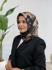 YAZ SERİNLİĞİ EŞARP