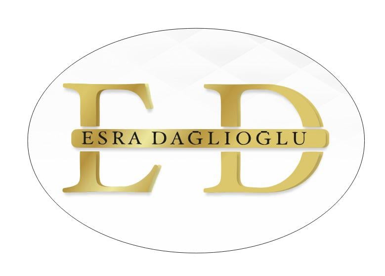 ARANCIA TİVİL İPEK EŞARP